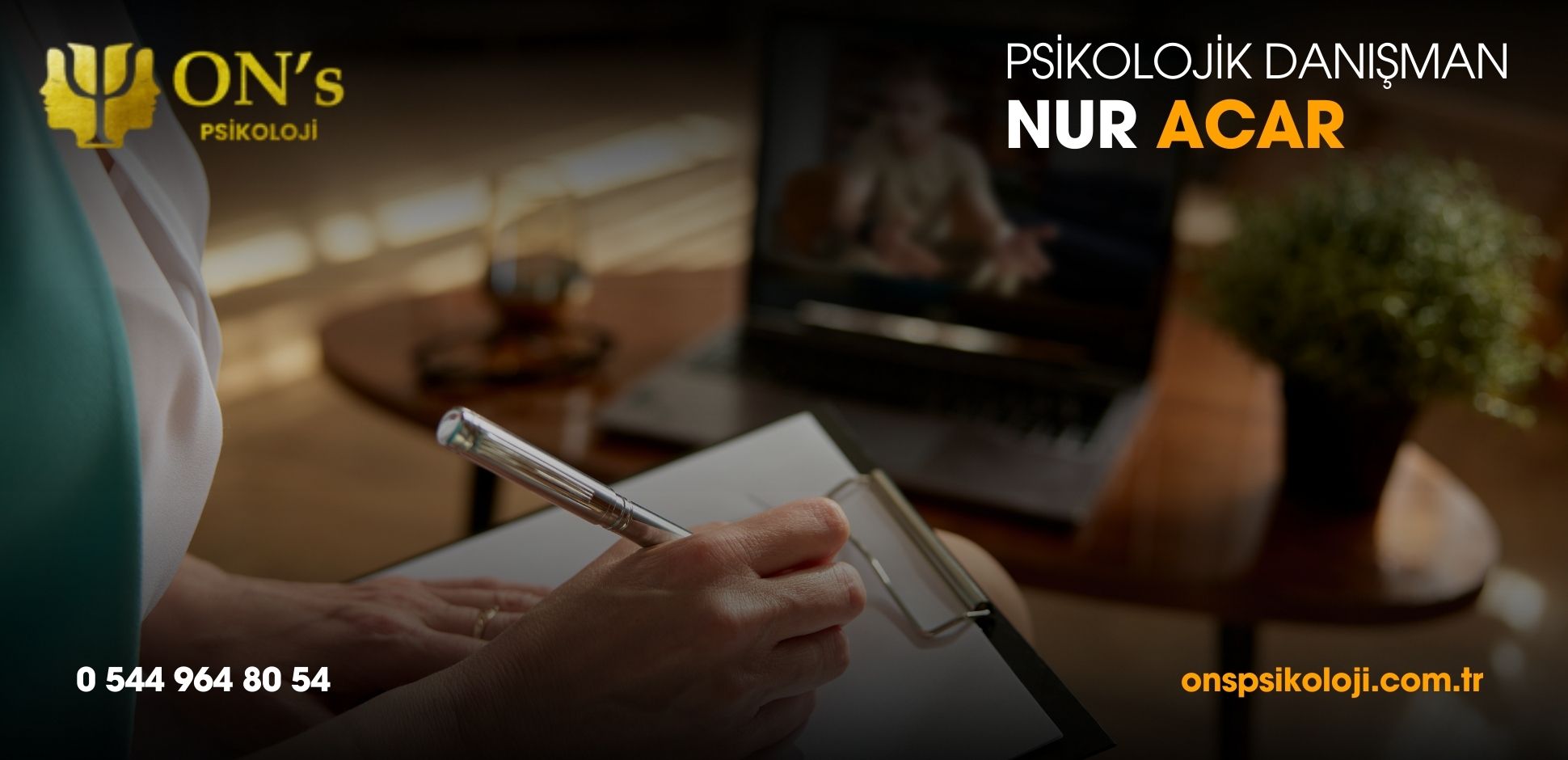 Akdağmadeni Aile Danışmanı